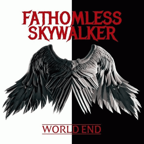 Fathomless Skywalker : World End